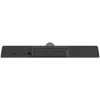 Prestigio Solutions Alpha barra de colaboração para videoconferência, UHD 12 MP, 6 microfones, alcance 8 m, USB-C/AUX