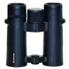 Binóculos Braun Photo Technik Compagno 10x34 WP BaK-4 preto
