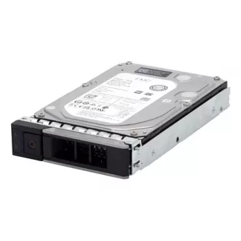 Disco rígido interno AXIS 03317-001 12 TB HDD