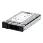 Disco rígido interno AXIS 03317-001 12 TB HDD
