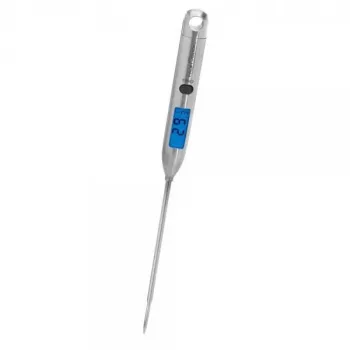 ProfiCook DHT 1039 termómetro alimentar -45 - 200 °C digital