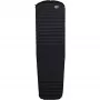 Colchonete individual High Peak Minto M preto poliéster 1800x500x30 mm