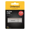 Pen USB Flash USB3.2/128GB 3541491 Intenso