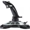 Logitech G Extreme 3D Pro Joystick USB (PC 942-000031)