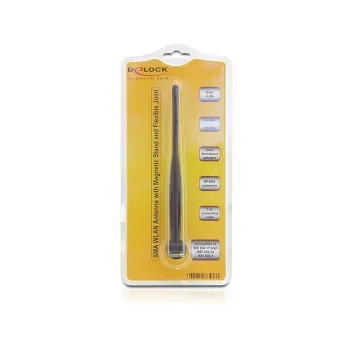 Antena omnidirecional DeLOCK 88413