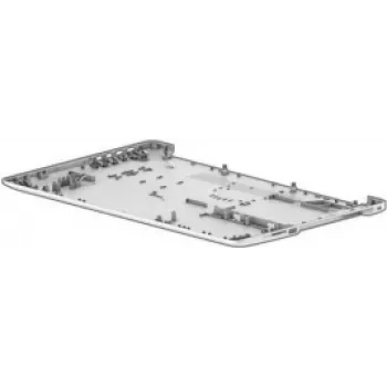 HP L83725-001 peça de substituição para portátil parte inferior