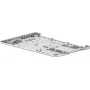 HP L83725-001 peça de substituição para portátil parte inferior