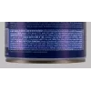 Ração húmida para cães Brit Premium by Nature Cordeiro com trigo-sarraceno 800 g, sem cereais, cães adultos, lata