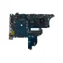 HP 916833-601 placa-mãe peça de substituição para portátil