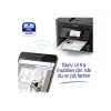 Epson WorkForce Pro WF-4825DWF Jato de tinta A4 4800 x 2400 DPI 25 ppm Wi-Fi
