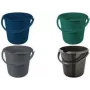 Keeeper 1171083300000 cinzento