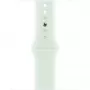 Apple MWMT3ZM/A Produto
