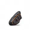 Intercomunicador para motociclo Midland BTX1 PRO S-SINGLE