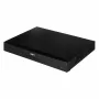 Dahua Technology WizSense NVR4232-EI gravador de vídeo em rede 1U preto