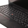 LENOVO X1 Carbon Gen. 8th i5-10210U 16GB 256GB SSD 14 FHD Win11pro USED US QWERTY Usado