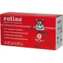 Toner ROLINE compatível com CF210X - N.º131X - para HP Color LJ Pro200 M251n - aprox. 2.400 páginas - Preto