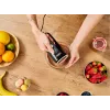 Batedeira manual LAFE MixPro 300 W preto LAFMIX47474