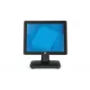 Elo Touch Solutions sistema EloPOS E484700, tudo-em-um de 17 polegadas, Core i5, 8 GB de RAM, SSD de 128 GB, preto