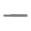 Pen drive Xiaomi | Interface dupla | 128 GB | USB Type-C/USB Type-A | prateado