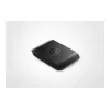 Adaptador HD60 X