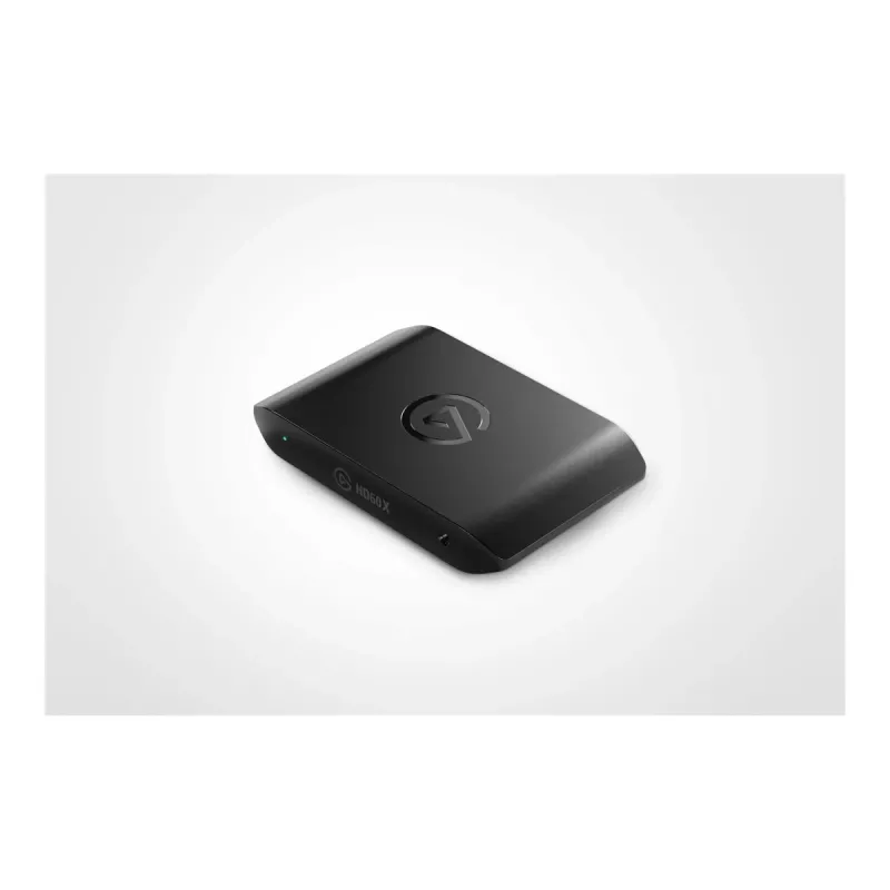 Adaptador HD60 X
