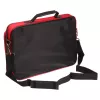 Conjunto de chave de fendas com catraca Wiha 43025 1/4 polegadas, 21 peças, chaves de caixa e acessórios