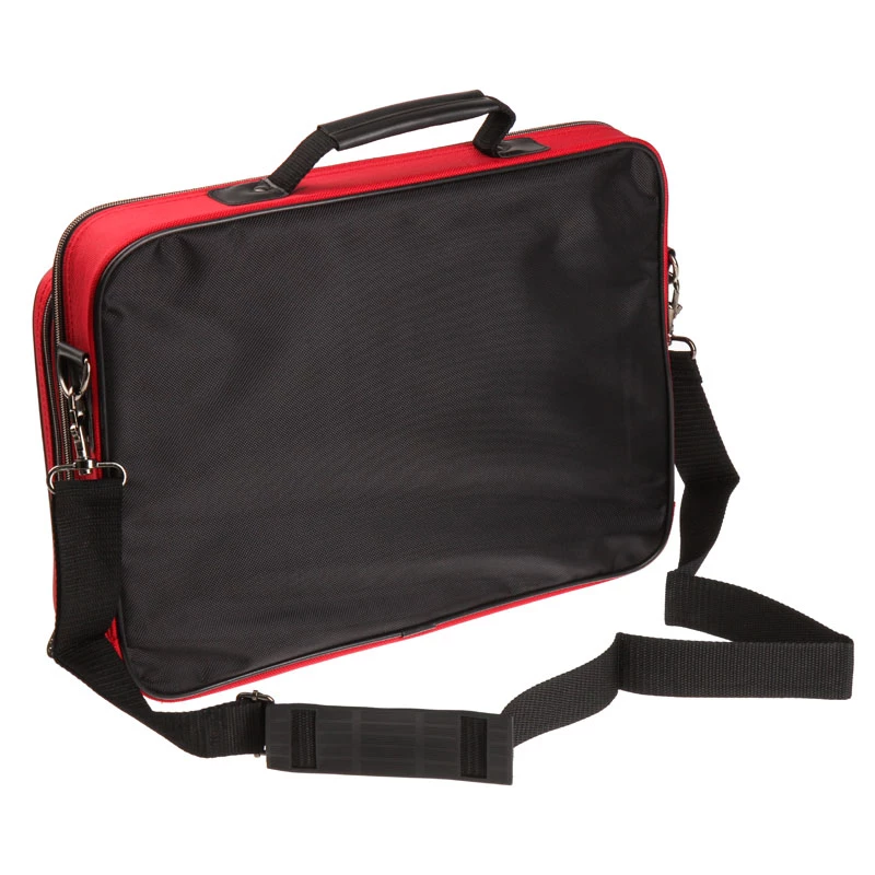 Conjunto de chave de fendas com catraca Wiha 43025 1/4 polegadas, 21 peças, chaves de caixa e acessórios