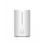 Humidificador de ar ultrassónico Xiaomi 2 Lite 4 L 23 W — branco, 300 ml/h, botão rotativo