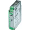 Fonte de alimentação Phoenix QUINT-PS/1AC/24DC/3.5 84 W verde - cinzento (2866747)