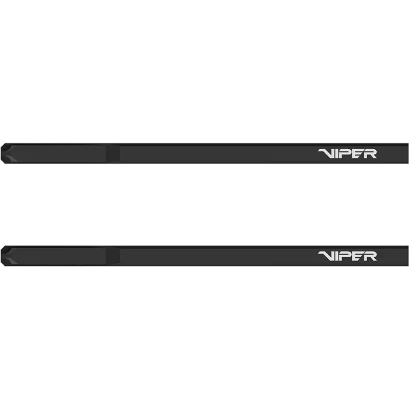 Patriot Viper Elite5 Ultra DDR5 96 GB (2x48GB) 6000MHz CL28 (VEU596G6028K)