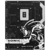 Motherboard ASRock Z790 PG SONIC ATX