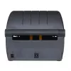 Impressora de etiquetas Zebra ZD220 Térmica direta 203 x 203 DPI 102 mm/s Com fios