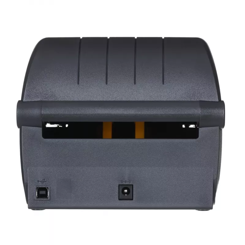 Impressora de etiquetas Zebra ZD220 Térmica direta 203 x 203 DPI 102 mm/s Com fios
