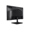 Monitor Acer Vero V7 V227Q E3 21,5 polegadas Full HD 1920 x 1080