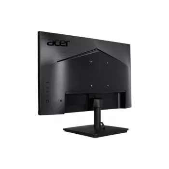 Monitor Acer Vero V7 V227Q E3 21,5 polegadas Full HD 1920 x 1080