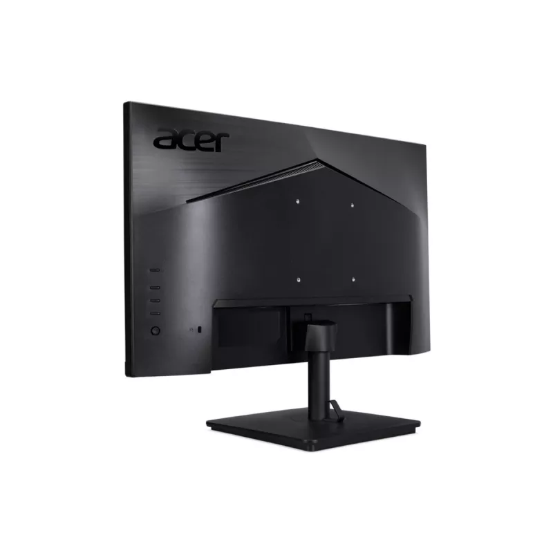 Monitor Acer Vero V7 V227Q E3 21,5 polegadas Full HD 1920 x 1080