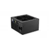 Fonte de alimentação ENDORFY Supremo FM6 850 W, 24-Pin-ATX, totalmente modular, 80 PLUS Gold, ventoinha de 120 mm, preto