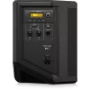 Behringer B1X sistema de PA móvel