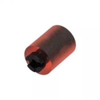 Rolo de recolha de papel Konica Minolta A00J563600 para unidade de alimentação de papel de copiadoras/impressoras ADXG560100