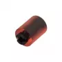 Rolo de recolha de papel Konica Minolta A00J563600 para unidade de alimentação de papel de copiadoras/impressoras ADXG560100