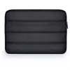 Capa Sleeve Port Designs Portland 39,6 cm (15,6
