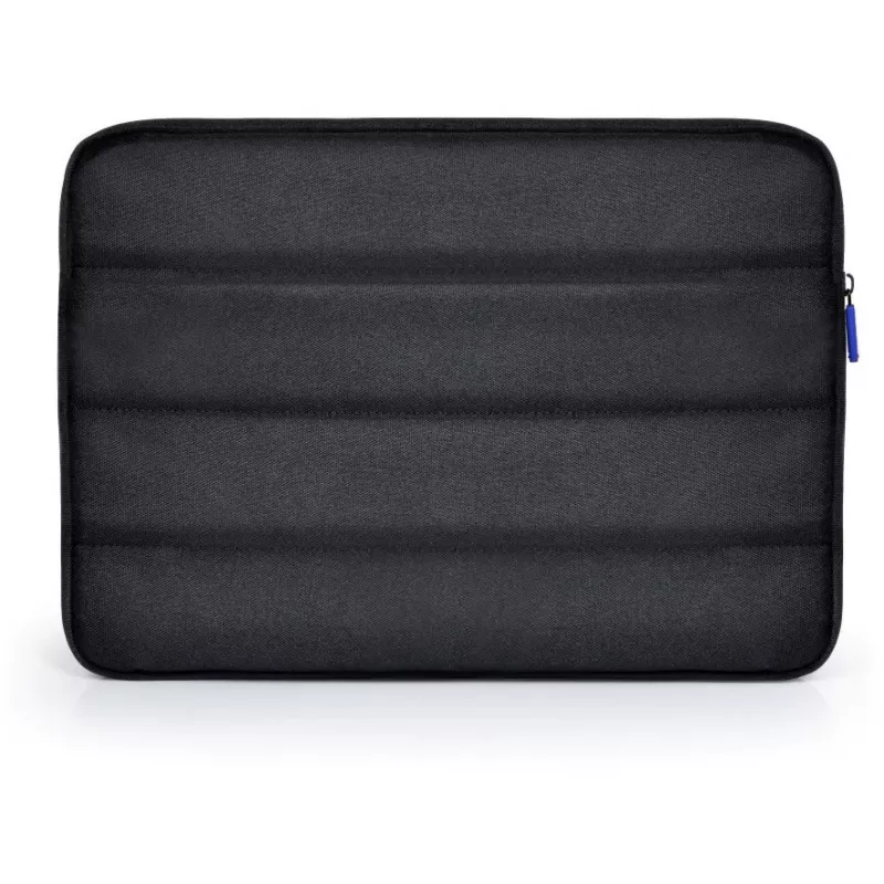 Capa Sleeve Port Designs Portland 39,6 cm (15,6