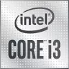 Processador Intel Core i3-10100 3,6 GHz 4 núcleos 6 MB Cache LGA 1200