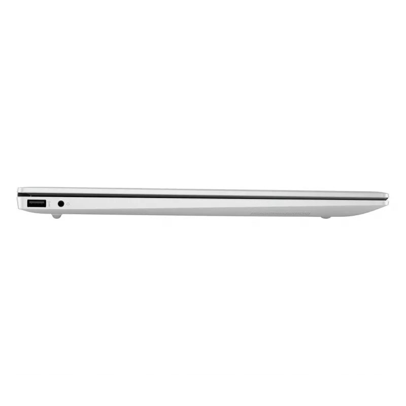 Portátil HP OmniBook 5 16 polegadas Ultra 7 255U 16 GB 512 GB Win11Home