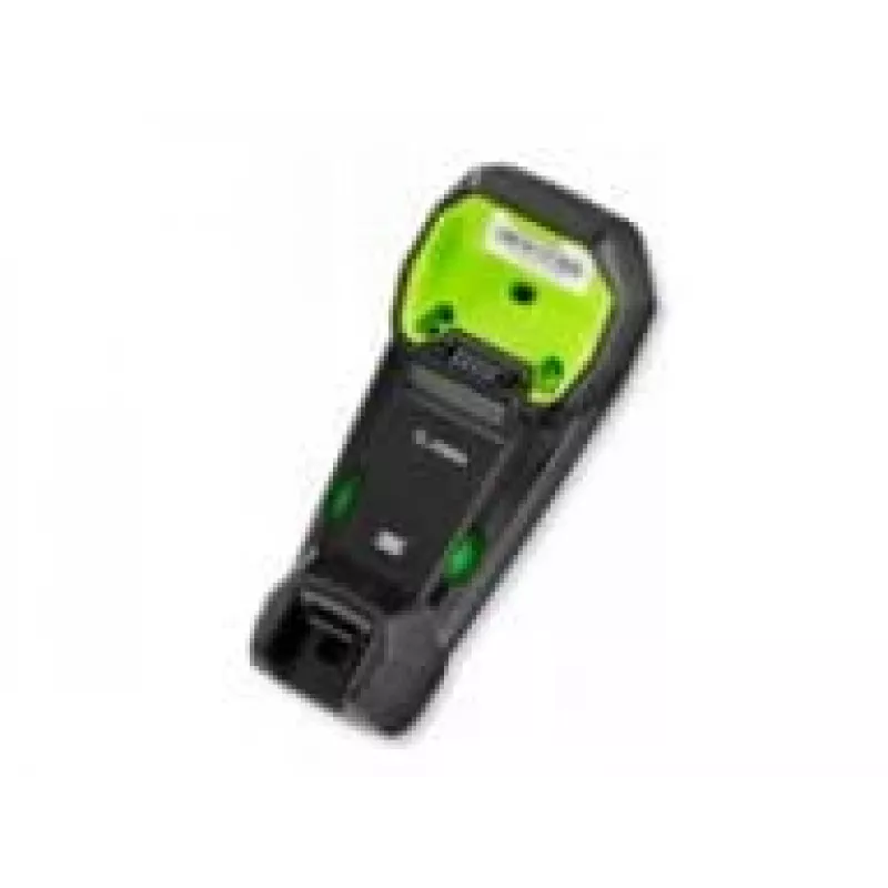 Motorola FLB3678-C100F3WW Acessório para leitor de códigos de barras base de carregamento