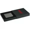 Almofada térmica Thermal Grizzly TG-KS-33-33