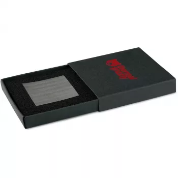 Almofada térmica Thermal Grizzly TG-KS-33-33