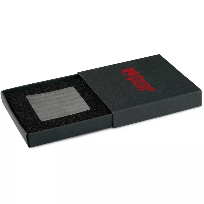 Almofada térmica Thermal Grizzly TG-KS-33-33