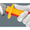 Wera Joker 6004 VDE XS chave ajustável