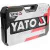 Conjunto de ferramentas para mecânico Yato YT-38941